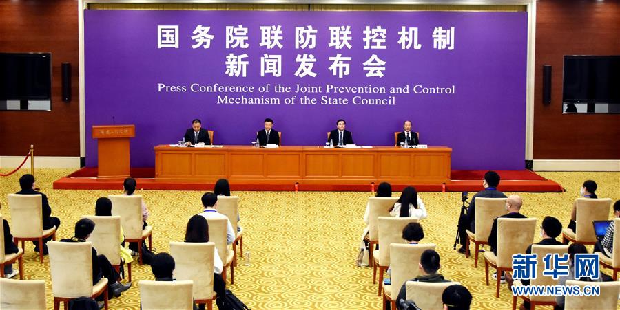 1582808191379442.jpg 1125630762_15827251809501n.jpg