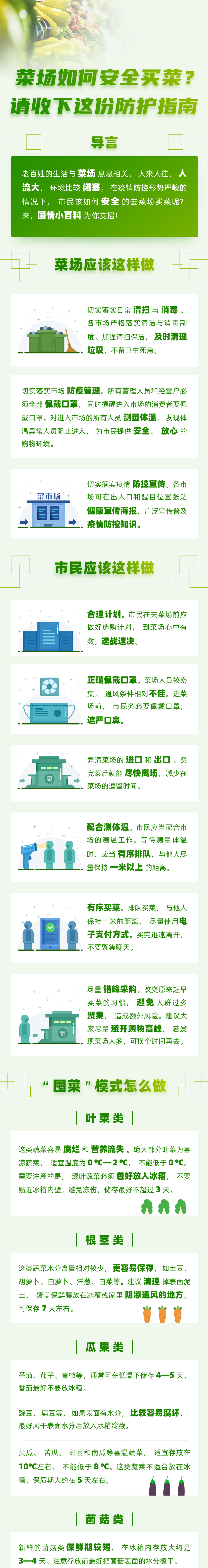 1582808329332653.png fac46c73-26a9-4736-9747-3f00b215ecb2.png