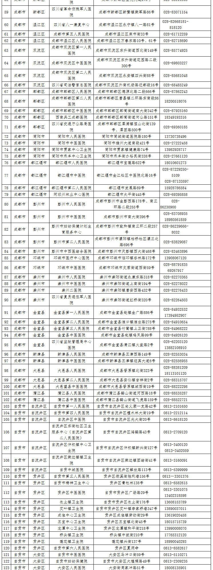 1582809075314129.jpg c2563b73f0b4464a8020a5a2329e1035.jpg