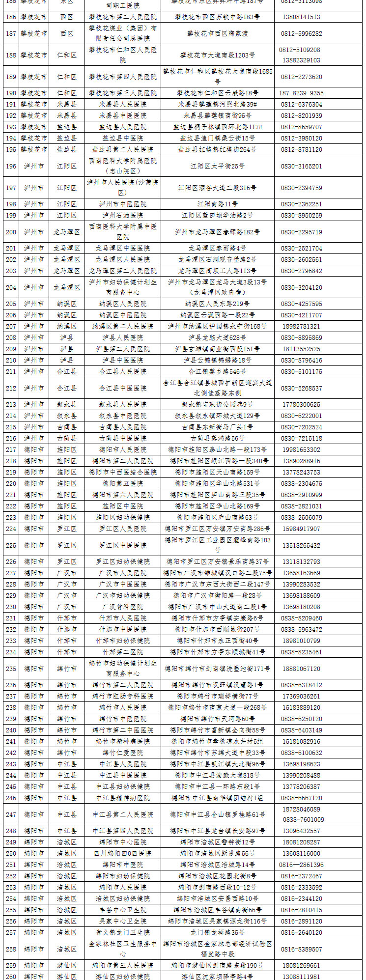 1582809129263827.jpg 8053968ca55b459cb1a3836027a1f5a1.jpg