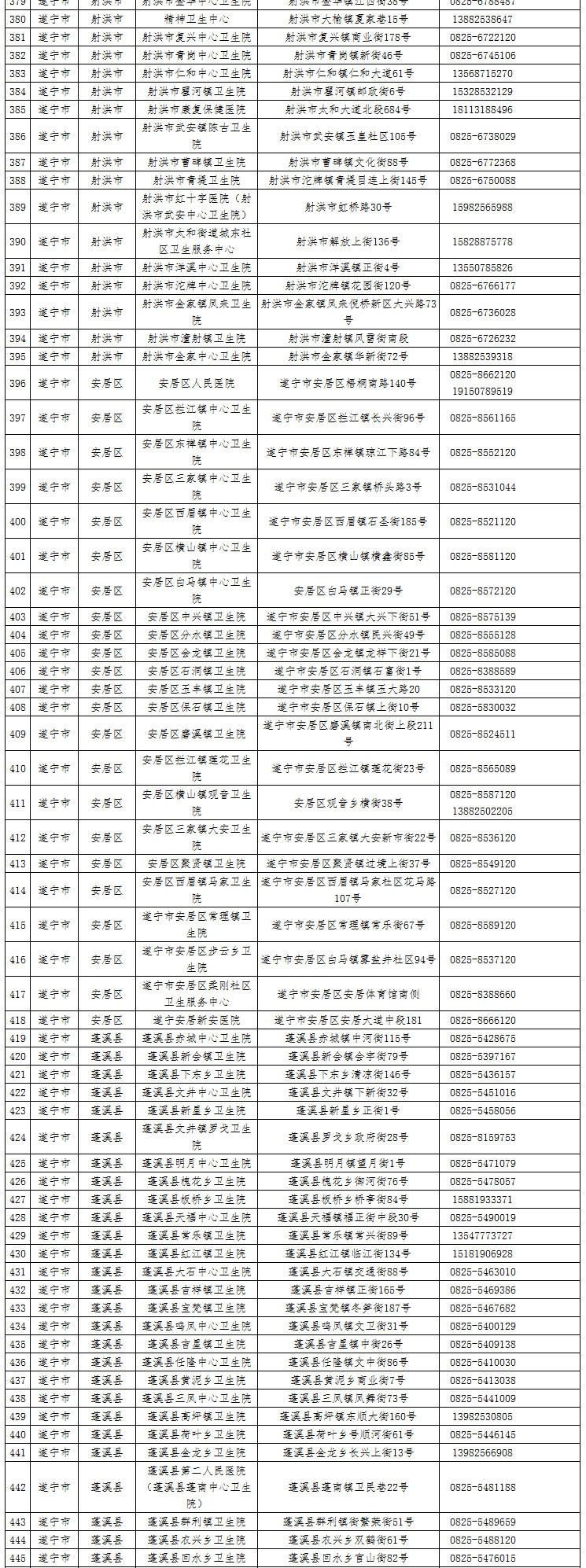 1582809235832578.jpg 380.jpg