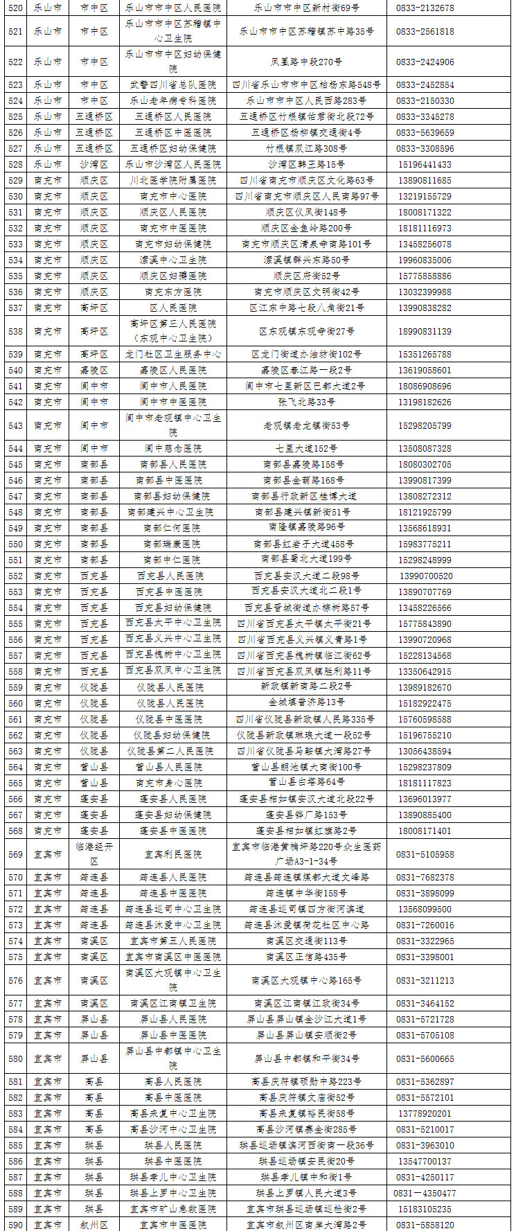 1582809294815830.jpg 520.jpg