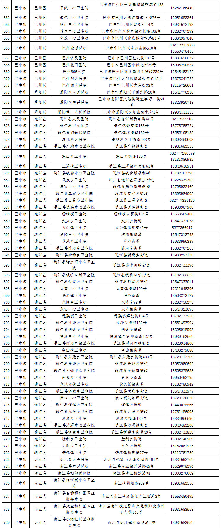 1582809346851550.jpg 661.jpg