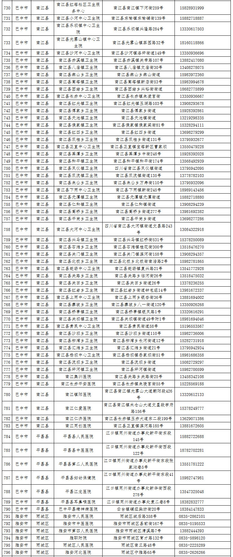 1582809374999333.jpg 730.jpg