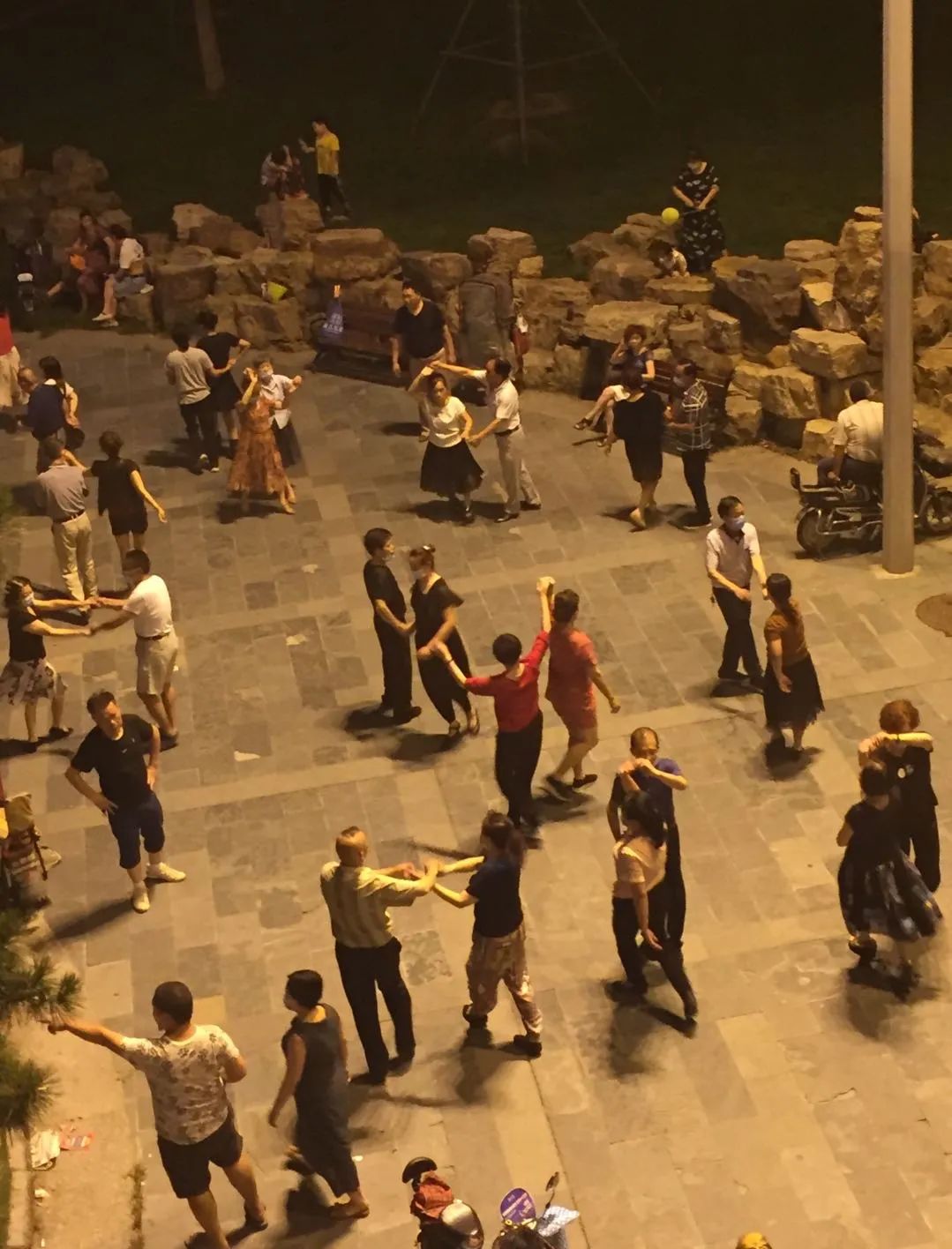 1596635546194210.jpeg 1596635546194210.jpeg