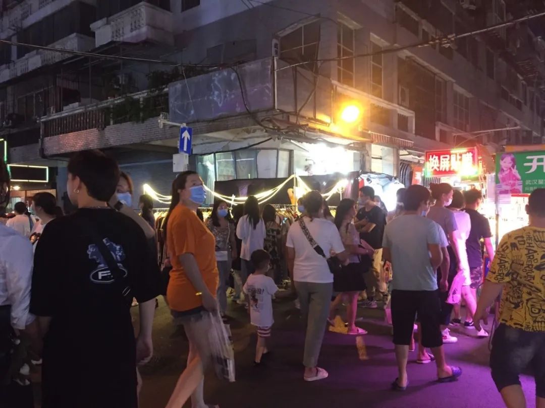 1596635584498855.jpeg 1596635584498855.jpeg