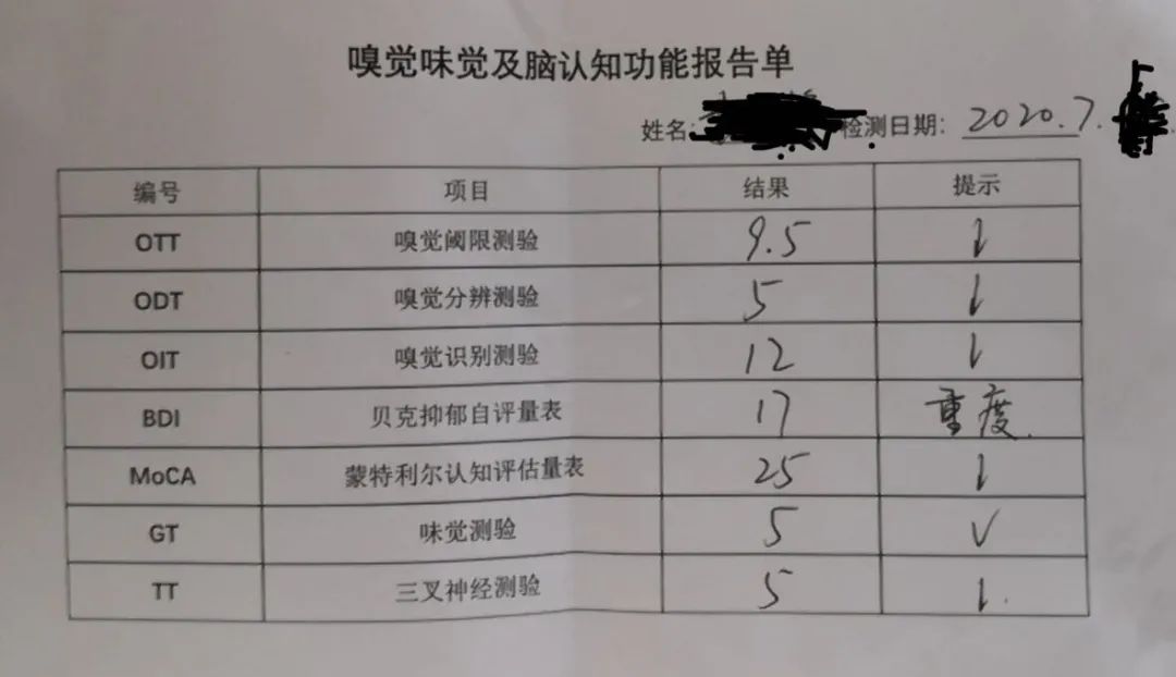 1596635601535414.jpeg 1596635601535414.jpeg