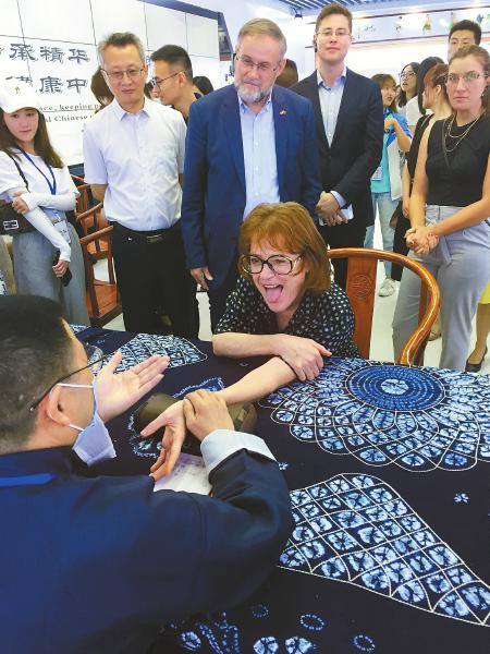 1596680608514799.jpg 1596680608514799.jpg