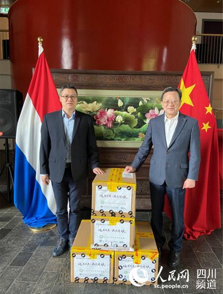 1596681466361205.jpeg 1596681466361205.jpeg