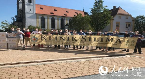 1596681491122246.jpeg 1596681491122246.jpeg