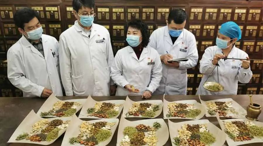 1596682132712227.jpeg 1596682132712227.jpeg