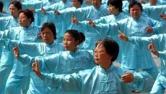 1596682507549752.jpg 1596682507549752.jpg