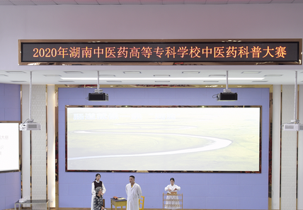 1605165514703878.png 1605165514703878.png