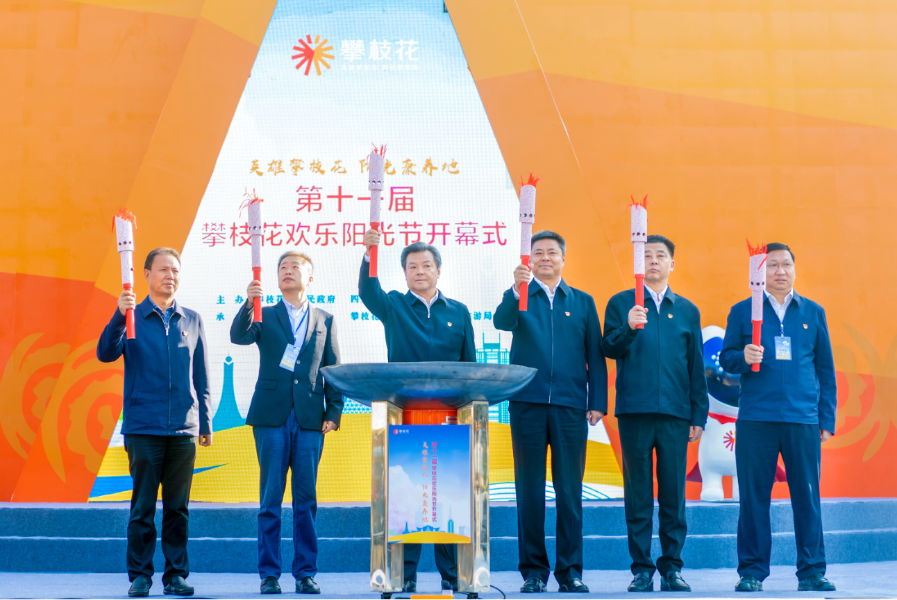 1607873862658897.png QQ截图20201213233729.png