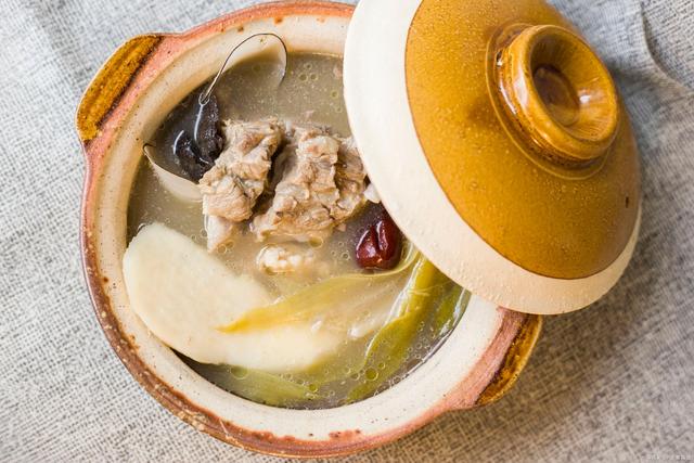 1607875823150449.jpeg 023b5bb5c9ea15ce489f30e6e75f9ef43b87b257.jpeg