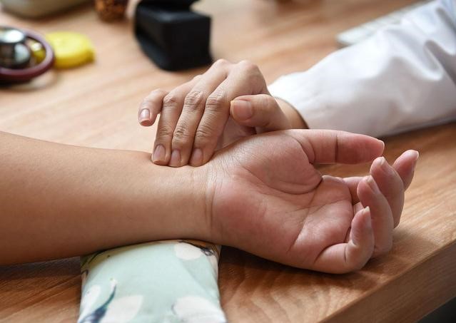 1607875838374431.jpeg 4afbfbedab64034f629810f7ff9cdd360b551d54.jpeg