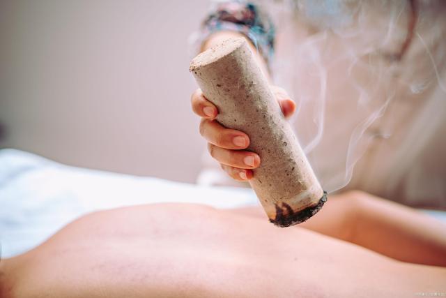 1607875868561218.jpeg 42a98226cffc1e1793854a8e1bcf5204738de93a.jpeg