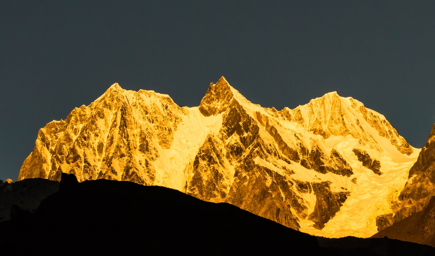 1608396520714211.jpg 1608396520714211.jpg