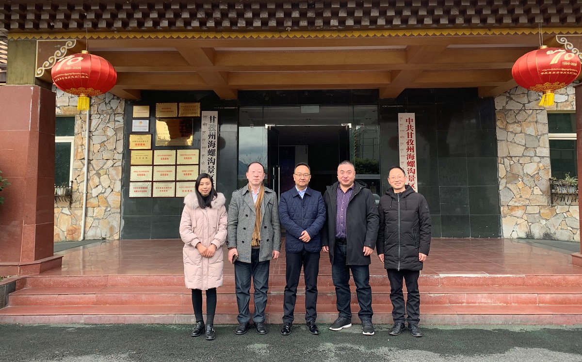 1608396554304096.jpg 1608396554304096.jpg