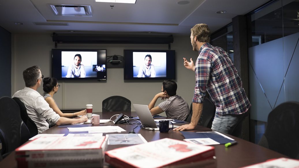 1616082267264884.jpg 1610979154124911.jpg