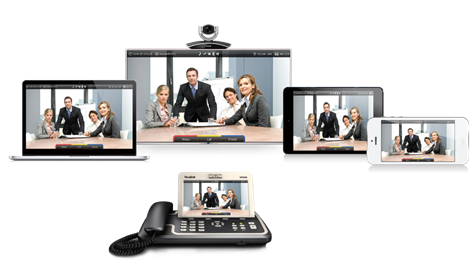 1616082272401041.png 1616082272401041.png