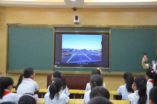 1616082286979628.jpg 1616082286979628.jpg