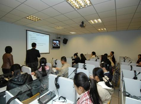 1616082305919365.jpg 1616082305919365.jpg