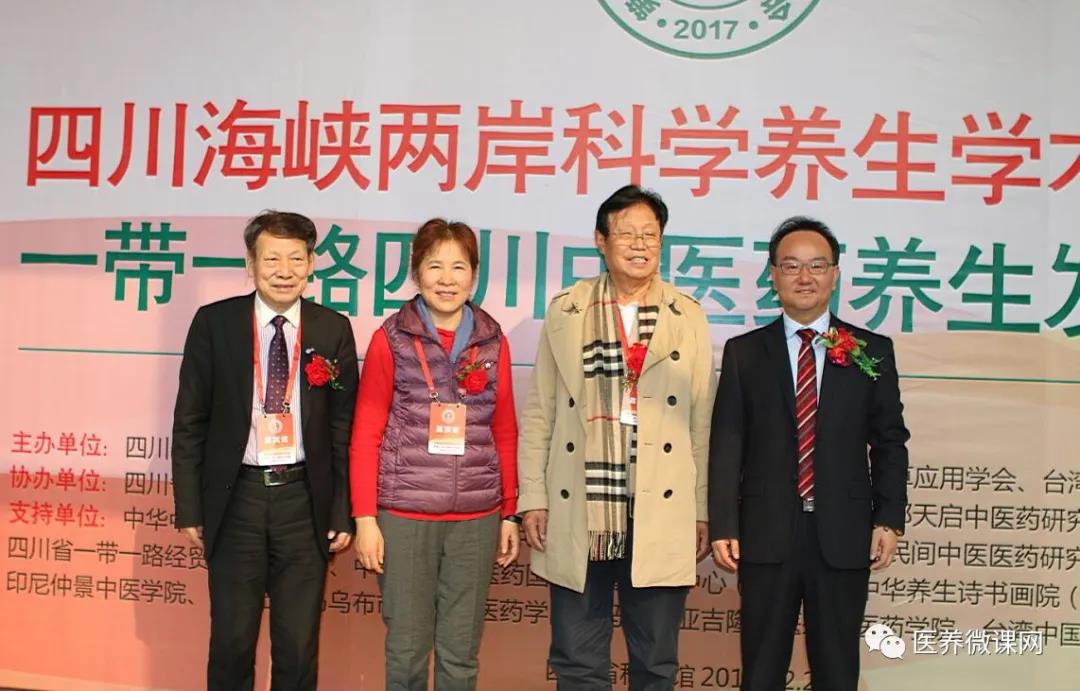 1616082326675073.jpg 微信图片_20210318231141.jpg