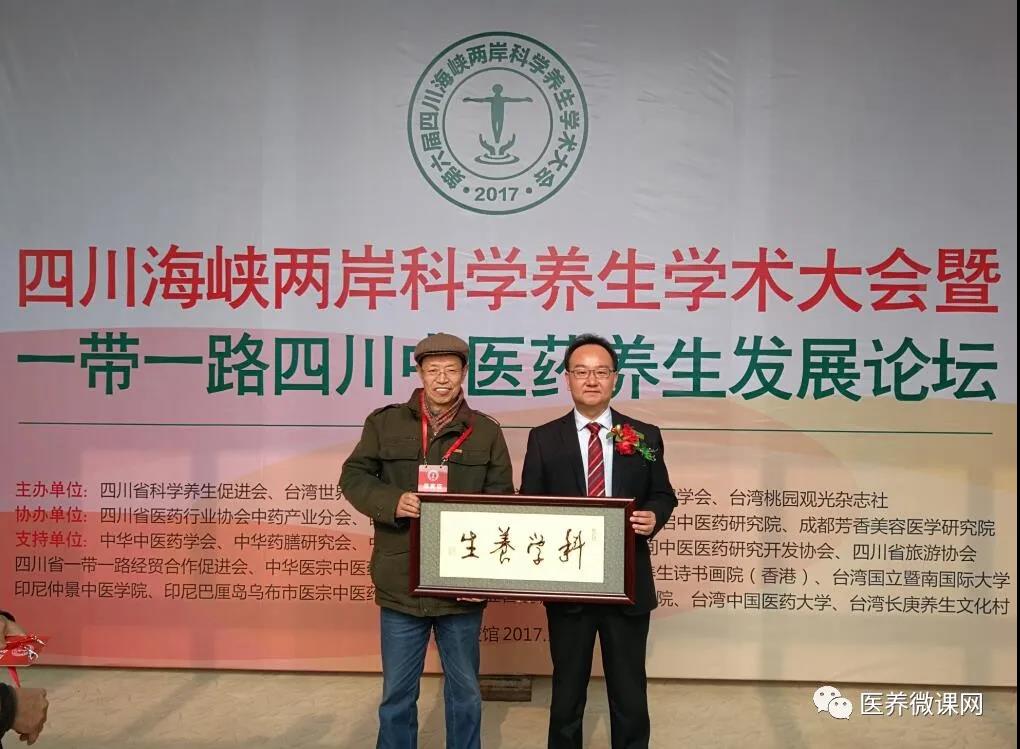 1616082400889399.jpg 微信图片_20210318231405.jpg