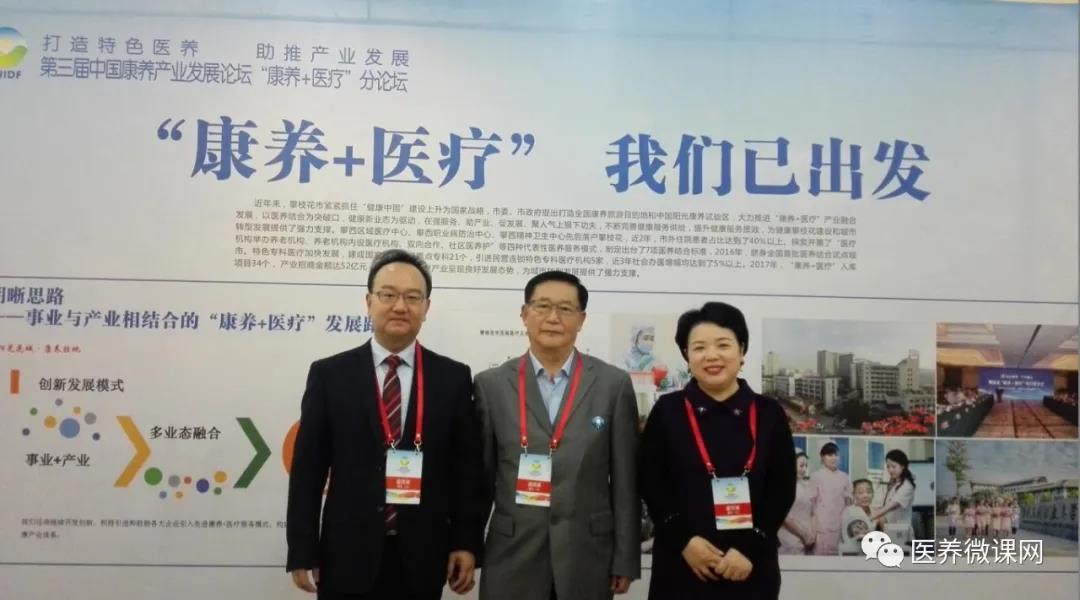 1616082406873120.jpg 微信图片_20210318231618.jpg