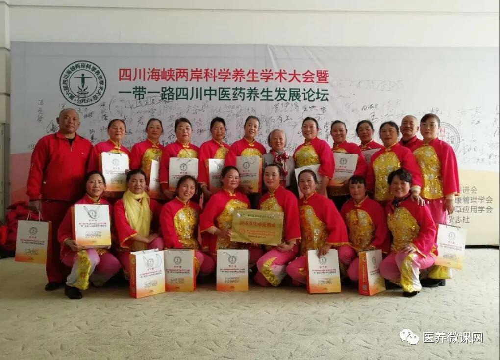 1616082416291172.jpg 微信图片_20210318231230.jpg