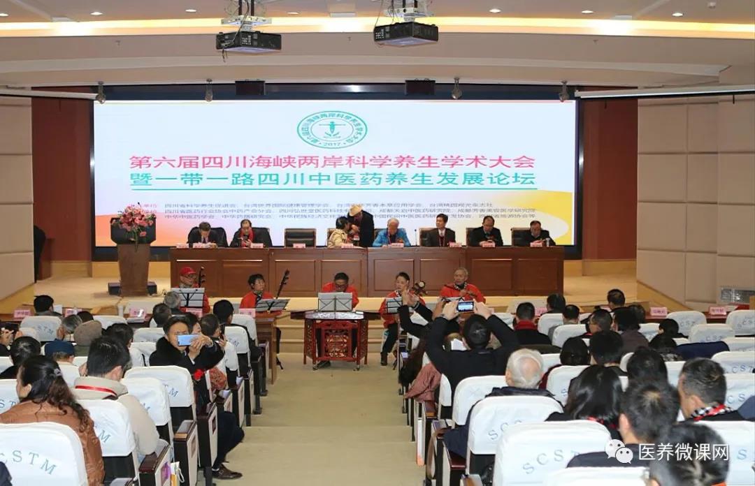 1616082422518493.jpg 微信图片_20210318231357.jpg