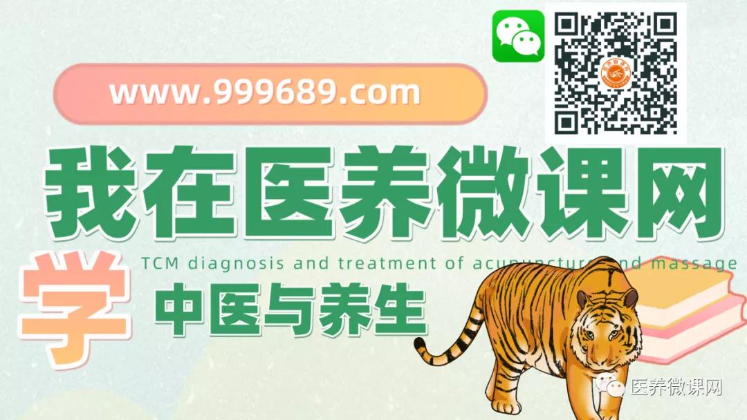 1616082430860317.jpg 微信图片_20210318231226.jpg