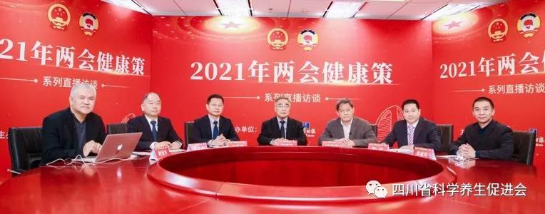 1616140023834070.jpg 1.jpg