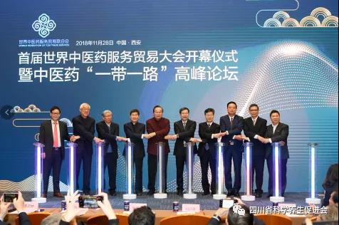 1616140034908068.jpg 2.jpg