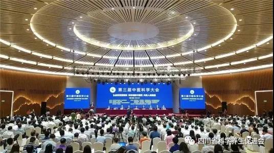 1616140039400586.jpg 4.jpg