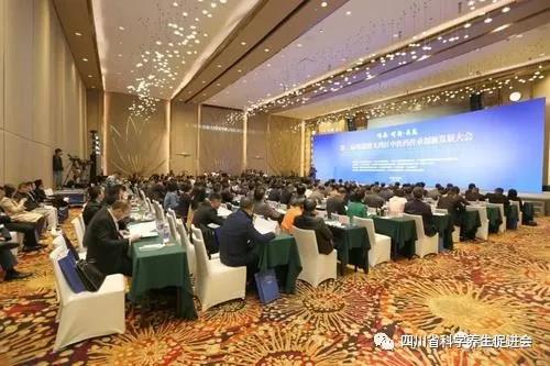 1616140045626641.jpg 5.jpg