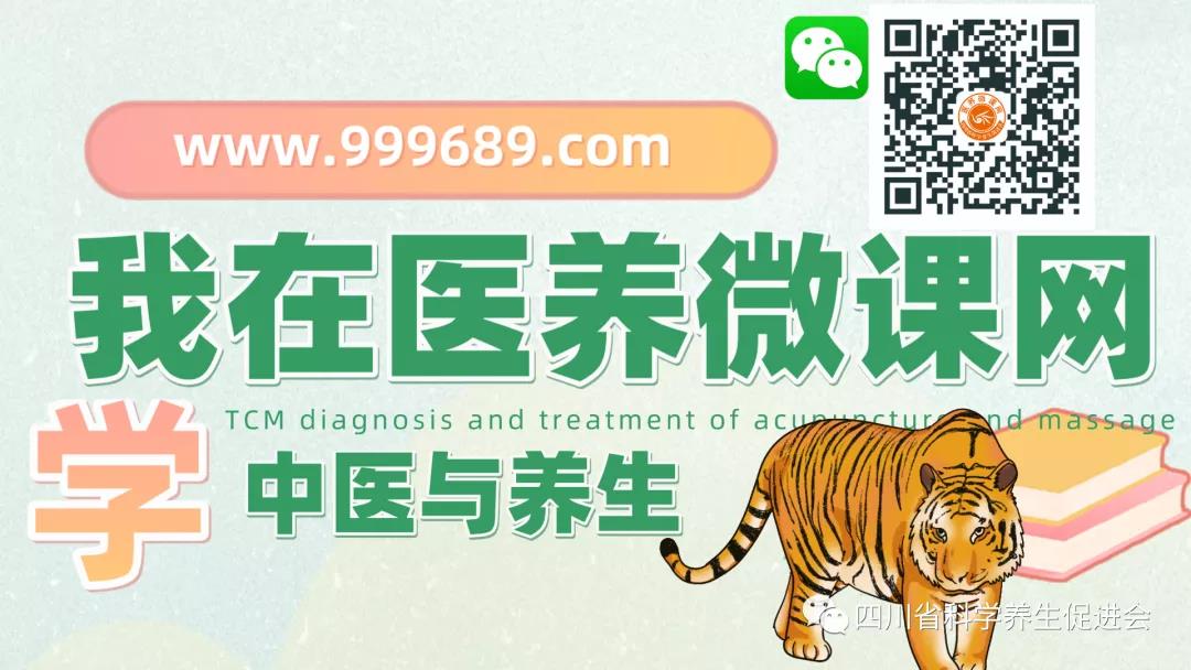 1616140057409058.jpg 7.jpg