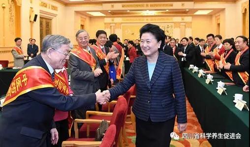 1616140154129041.jpg 1.jpg