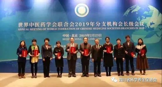 1616140159793103.jpg 2.jpg