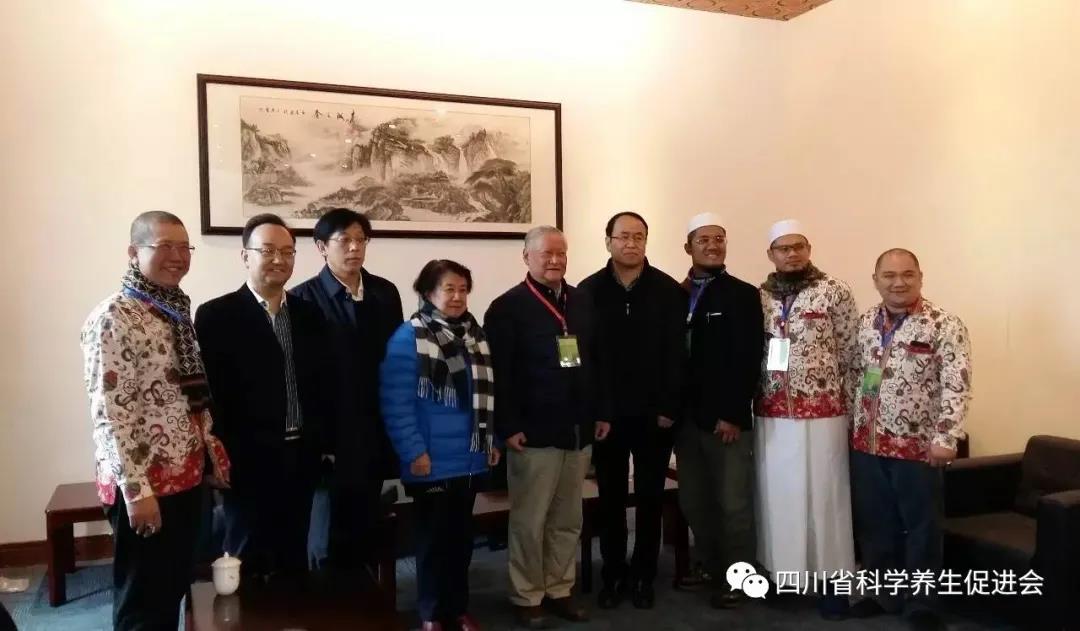 1616140164867561.jpg 3.jpg