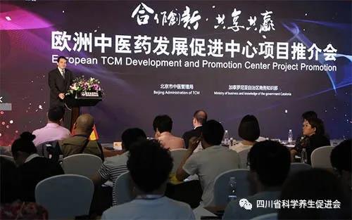 1616140171310857.jpg 4.jpg