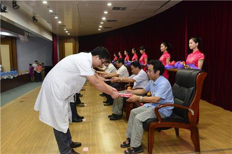 1617085987742429.jpg 1610980612643680.jpg