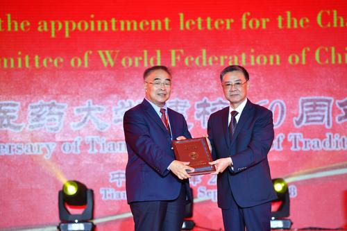 1617085993384491.jpg 1610980636515524.jpg