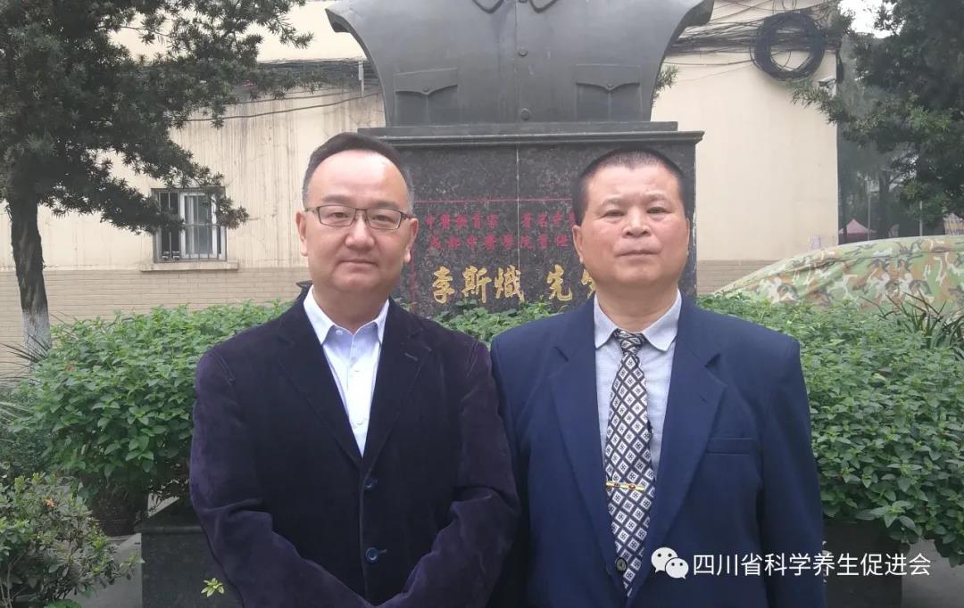 1619451926518204.jpg 微信图片_20210426234349.jpg