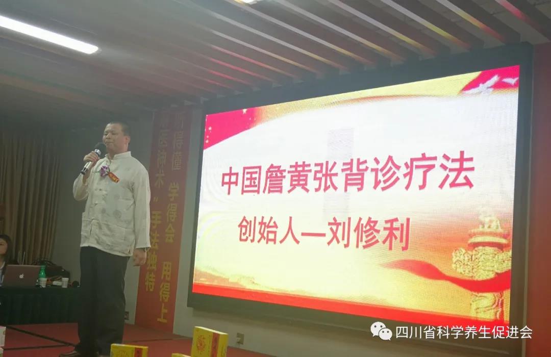 1619451943276657.jpg 微信图片_20210426234353.jpg