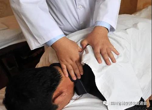 1619451952350144.jpg 微信图片_20210426234356.jpg