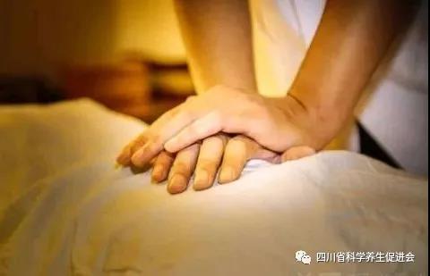 1619451963764472.jpg 微信图片_20210426234402.jpg