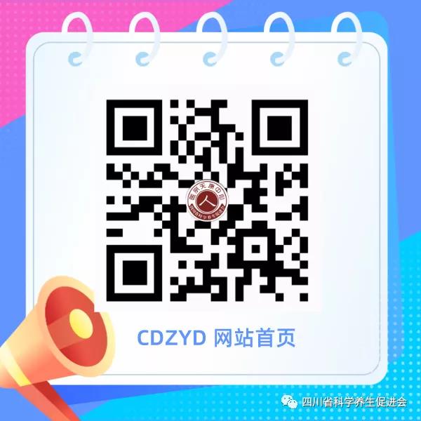 1619451972631190.jpg 微信图片_20210426234405.jpg