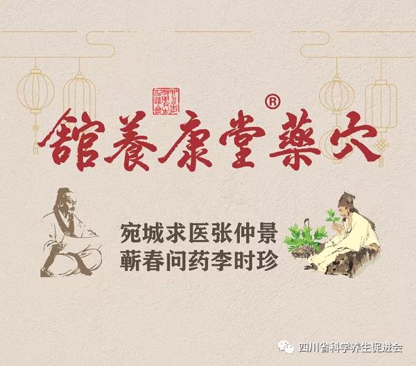 1622736635678317.jpg 2.jpg